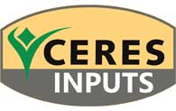 CERES Certified